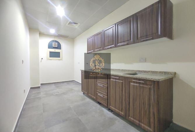 15805878 - صورة العقار 2