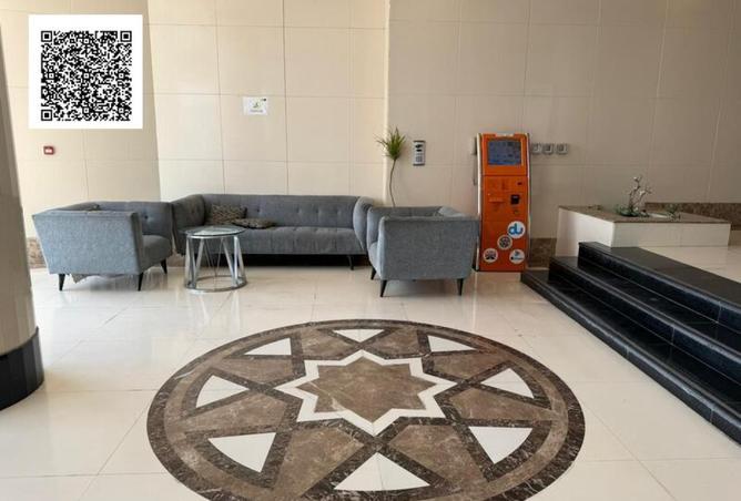 15680540 - Property Image 3