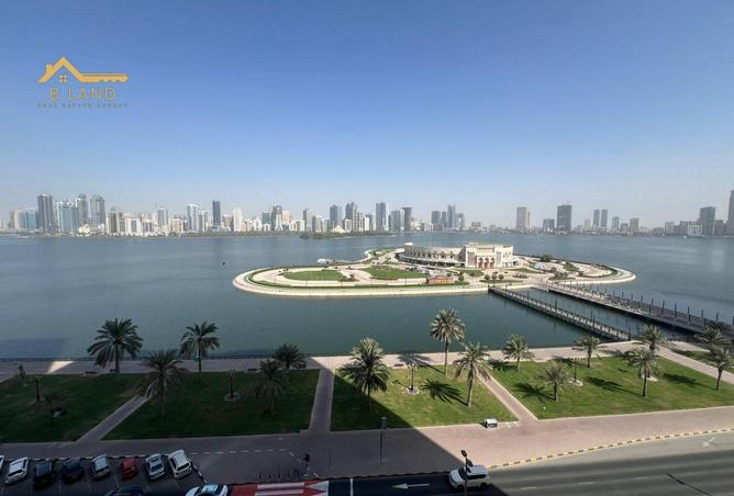 15464337 - الصورة الرئيسية للعقار