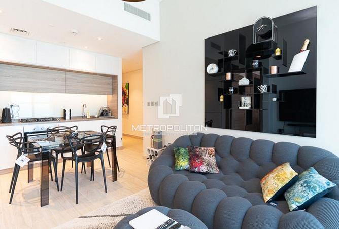 15766919 - صورة العقار 2