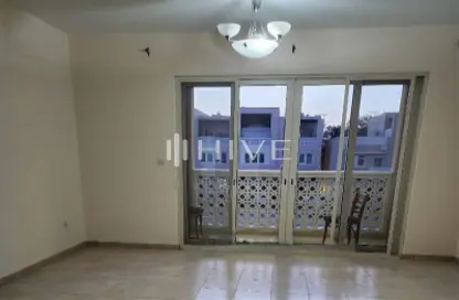 شقة - غرفة نوم - 1 حمام للبيع في المنارة - البدرة - الواجهة المائية - دبي