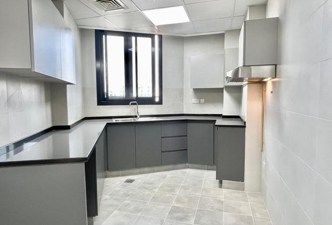 16073101 - صورة العقار 2