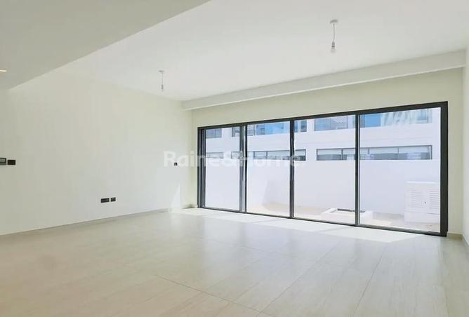 15925937 - Property Image 2