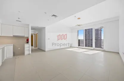 Apartment - 2 Bedrooms - 3 Bathrooms for sale in Creek Horizon Tower 1 - Creek Horizon - Dubai Creek Harbour (The Lagoons) - Dubai