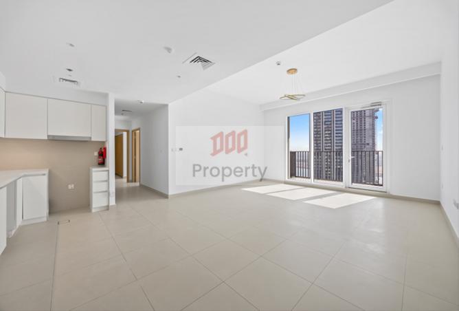 15238080 - Property Main Image