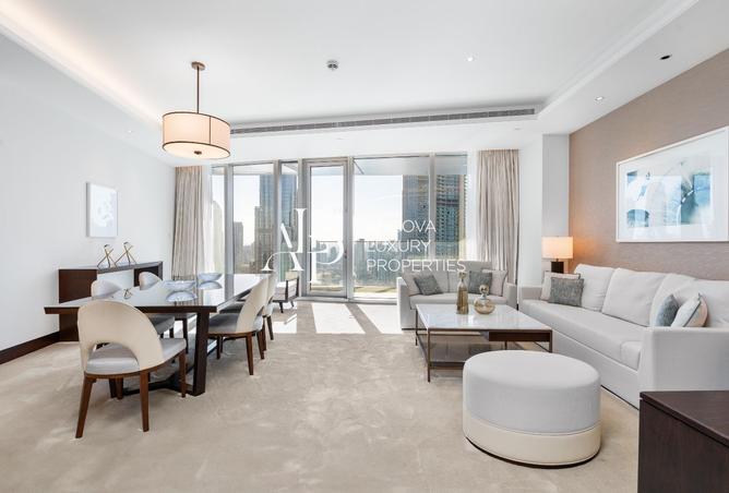 15918908 - Property Main Image