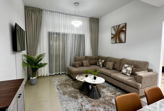 15355755 - Property Image 3