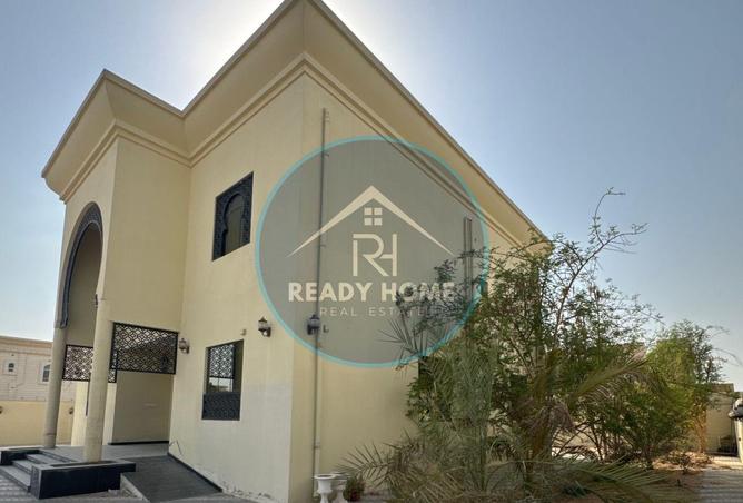 15409916 - Property Image 3