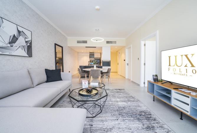 16014497 - Property Image 2