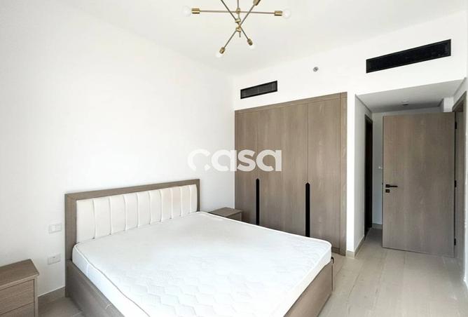 15999585 - Property Image 3