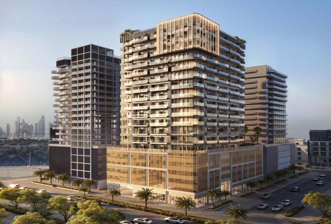 15758487 - الصورة الرئيسية للعقار