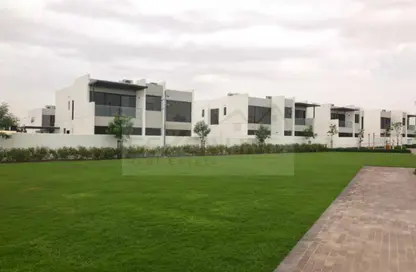 فيلا - 6 غرف نوم - 7 حمامات للبيع في فلل اوروم - كلاريت - داماك هيلز 2 - دبي فيلا - 6 غرف نوم - 7 حمامات للبيع في فلل اوروم - كلاريت - داماك هيلز 2 - دبي