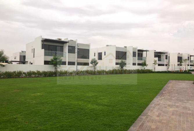 15840541 - الصورة الرئيسية للعقار