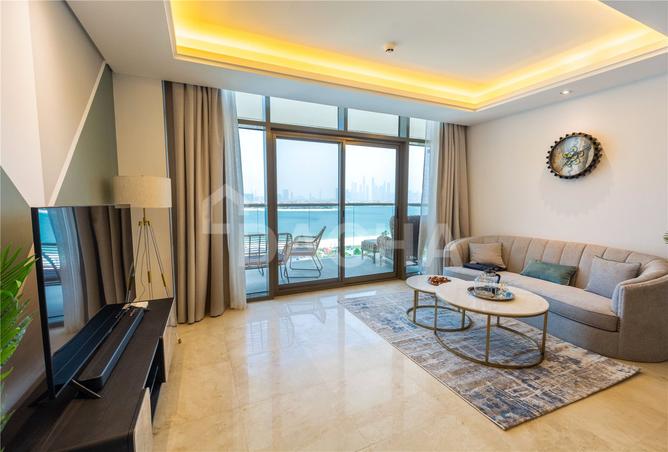 15282123 - Property Image 3