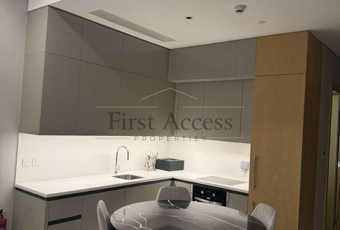 15659709 - Property Image 3