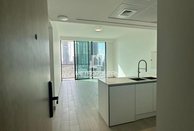 15930255 - صورة العقار 3