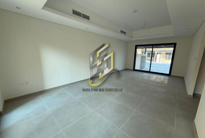 15456688 - Property Image 3