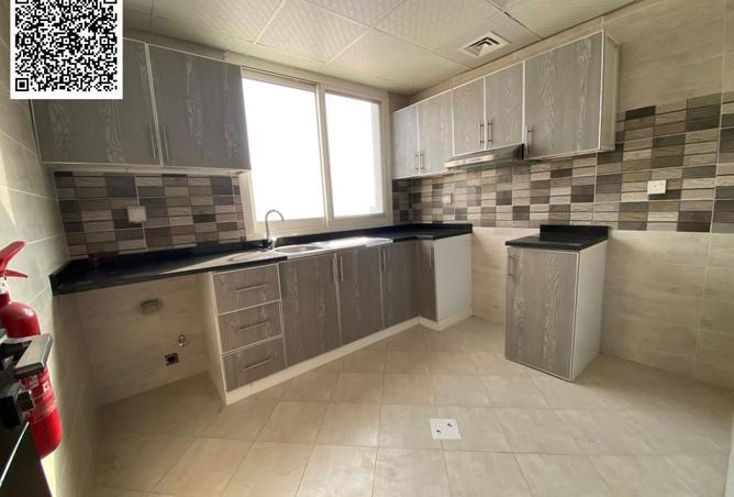 15322342 - Property Image 3