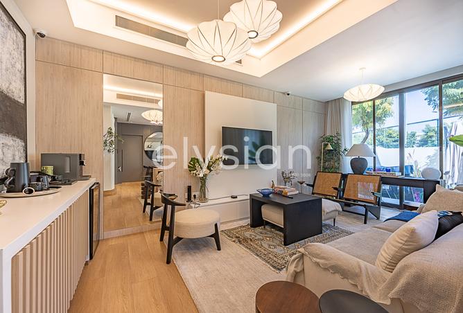 16010871 - Property Image 2