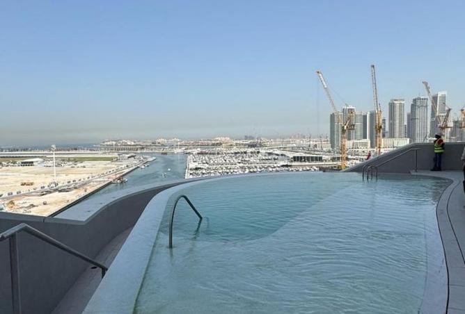 15772075 - صورة العقار 3