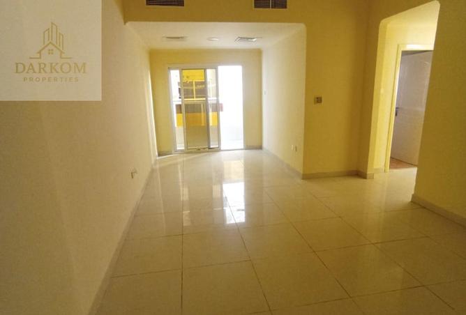 15541660 - Property Main Image