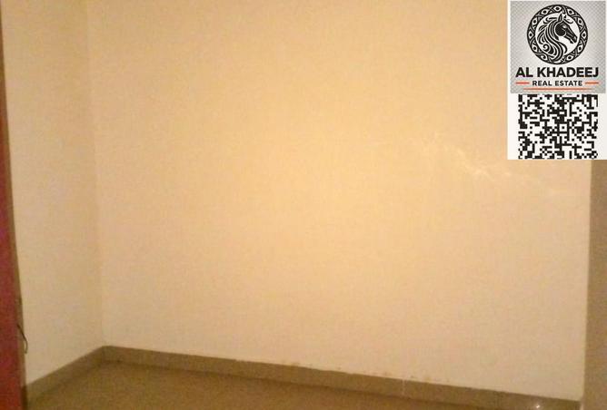 15133673 - Property Image 3