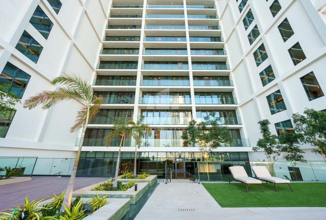 15154679 - Property Main Image