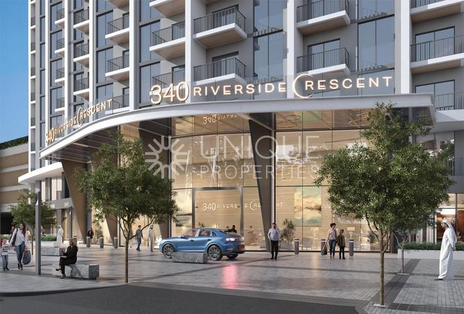 15494390 - صورة العقار 3