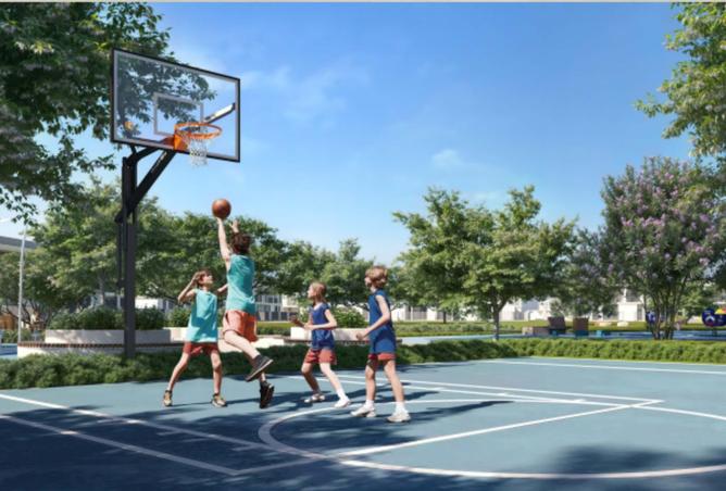 15659777 - صورة العقار 3