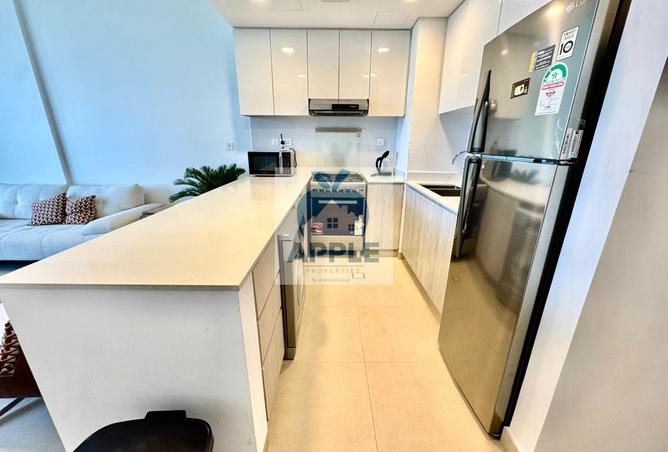 15685547 - صورة العقار 3