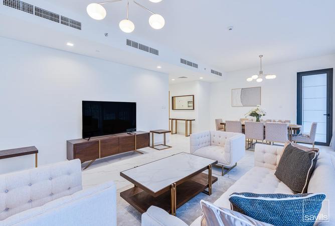 16043426 - Property Main Image