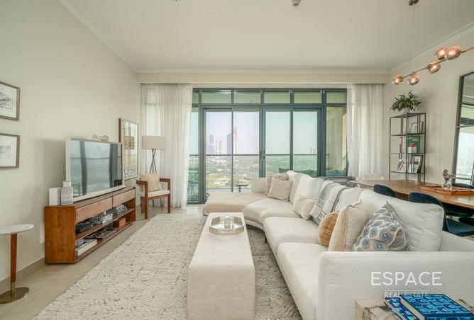 15168298 - Property Image 3