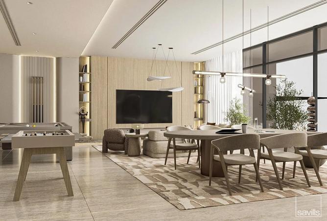 15802817 - Property Main Image