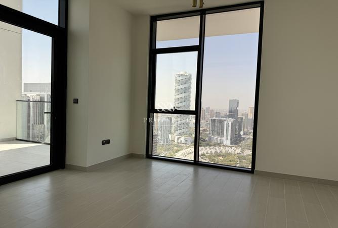 14788211 - صورة العقار 3