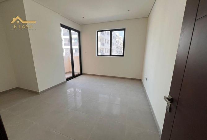 15782931 - Property Image 3