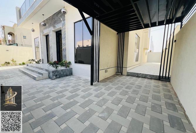 15323991 - Property Image 3