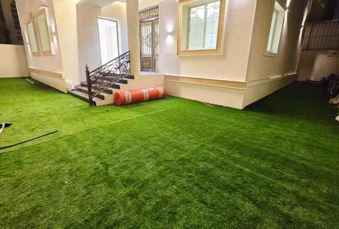 15939343 - صورة العقار 2