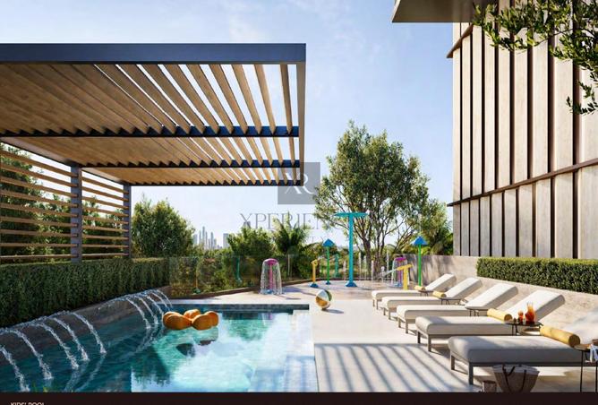 15851824 - صورة العقار 3