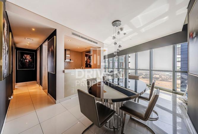 15278232 - Property Image 2