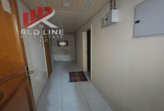 15239519 - Property Image 2