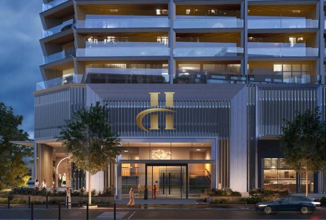 16071165 - Property Image 2