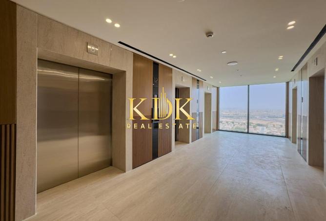 15019050 - Property Image 2