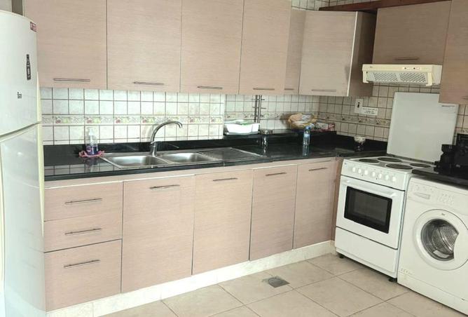 15509618 - صورة العقار 3