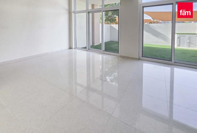 15706622 - صورة العقار 2