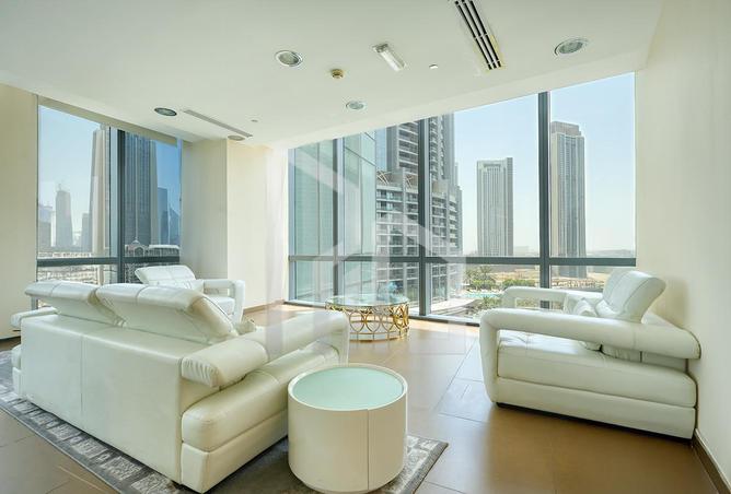 15814513 - Property Image 3