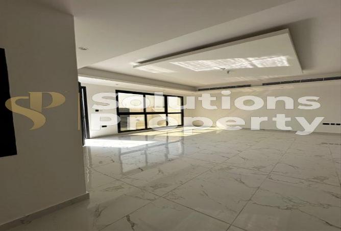 15476126 - Property Image 3