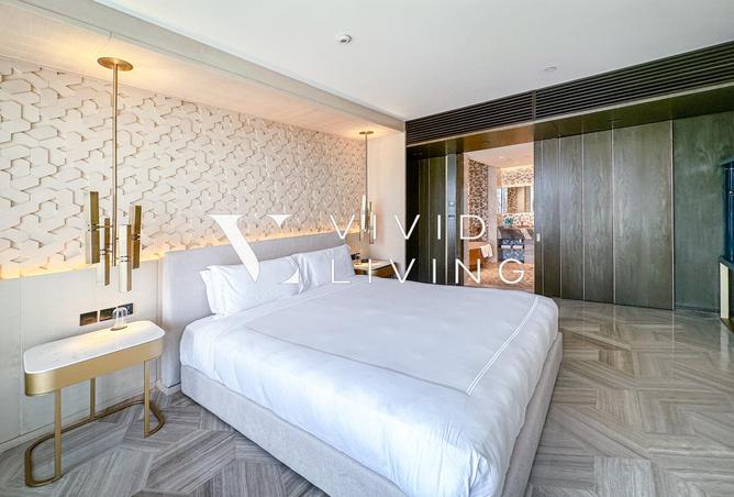 15030263 - Property Image 3