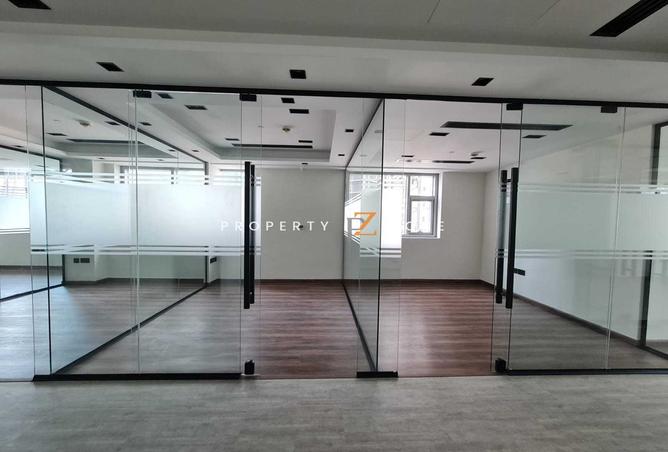 15512697 - صورة العقار 2