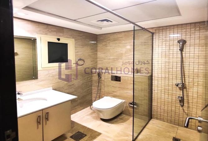 14702694 - Property Image 3