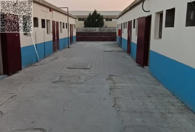 15522166 - Property Main Image